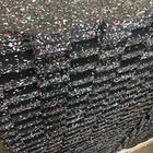 Tiles Rubber Interlocking Floor Tiles Puzzle Gym Floor Mats Interlocking Rubber Tiles