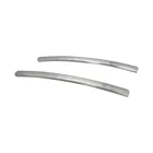 Furniture Accessories Stainless Steel Handles Cabinet Furniture
