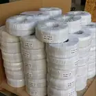 Wire Cable 2.5mm2 4mm2 6mm2 10mm2 PV DC Wire Single Dual Tinned Copper Wire Solar Cable Power Wire