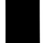 For Samsung Wholesale High Quality Mobile Touch Display Lcd For Samsung A10 A20 A30 A40 A50 A60 A70 A80 A90 Lcd