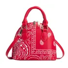 Handbags Luxury Purse And Fashion Chain Crossbody Handbags 2021 Handbags Designer Bags Handbags Women