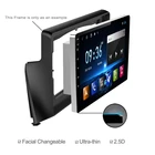 Gps 10 Inch Android 10 HD LED Full Touch Screen For KIA Sorento 2009-2012 Stereo GPS Navigation