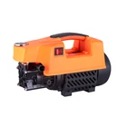 Pressure Washer Car Wash Machine Pressure Washer High Pressure Washer