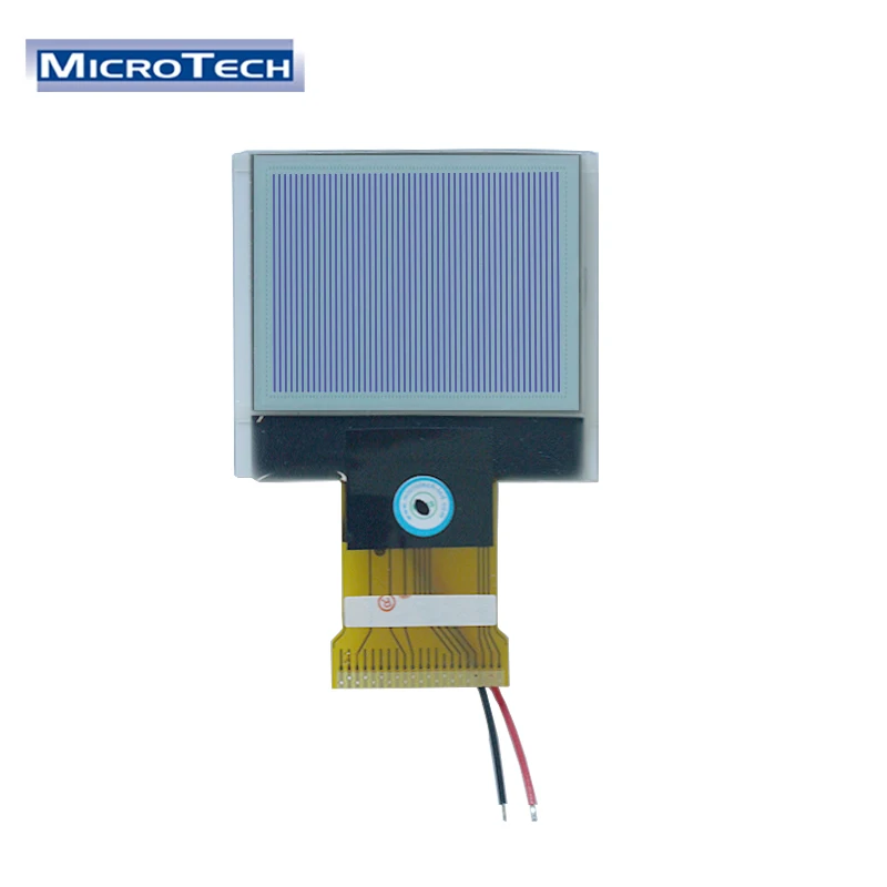 28 pin lcd display manufacturer