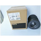 Engine Piston Medium Duty Truck Diesel Engine ISB ISF 3.8L Piston 5262761 5258754