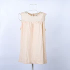 Quality Vests Ladies Excellent Quality Vests Casual Summer 2021 Ladies Woman Sleeveless