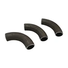Reducer A234 WPB Carbon Steel Con Reducer