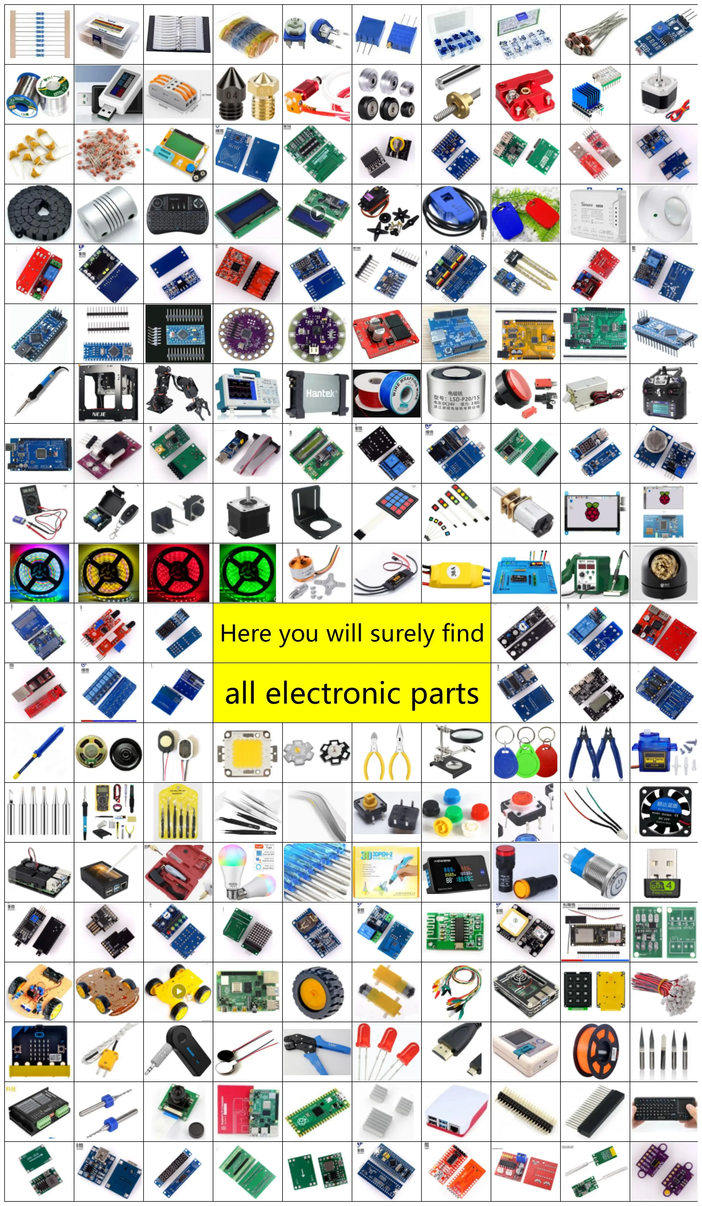 Tda7297 Rev A Low Noise Audio Amplifier Board 2*15w Dual-channel Stereo