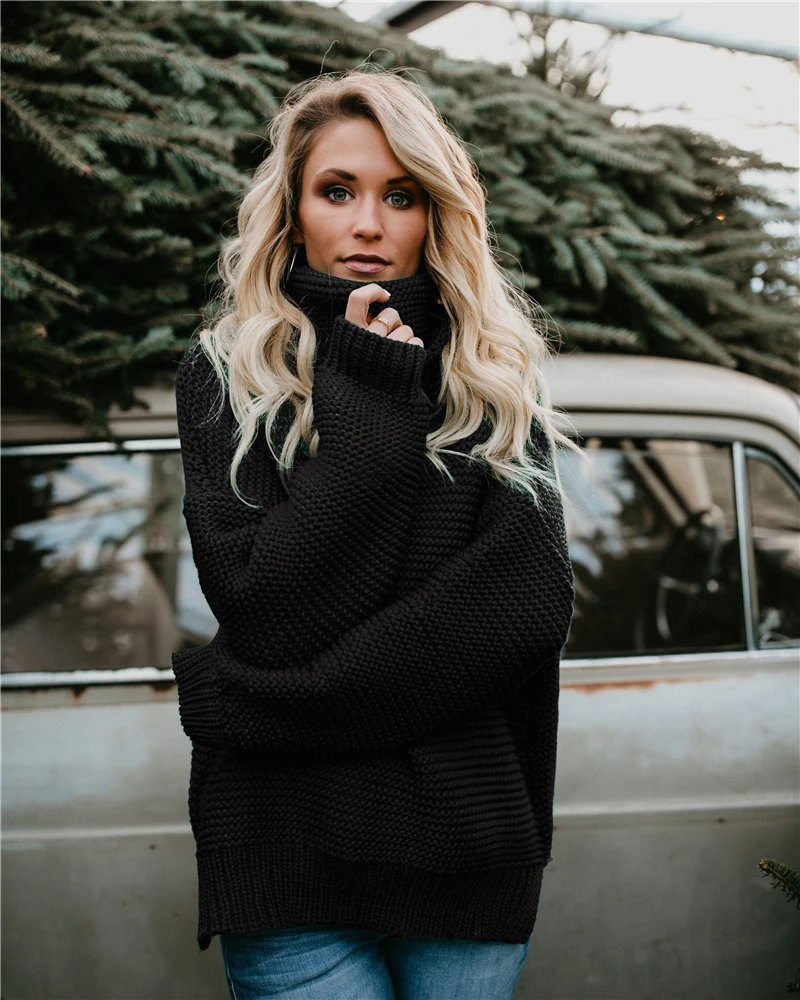 AZ1316 Sweater19-2