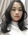 Ms. dannie xu