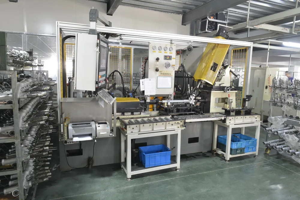 Automatic Transmission Filter A/T Filter OE NO. 46321-23000 for Hyundai Elantra 2005- and KIA K3