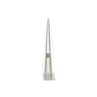 Tips Sterile Tips Rongtai Sterile 300ul Tips With Filter DNA/RNA Free Pipette Filter Tips For Lab Equipment Medical