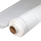 Free Shipping 160 72T 80T White Nylon Polyester Silk Screen Printing Mesh Bolting Cloth