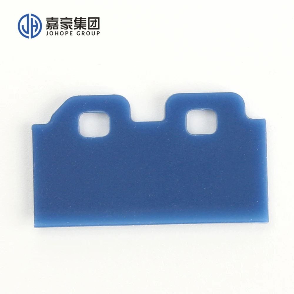 Cross Flow Fans, DX5, dx5 wiper - detail 12