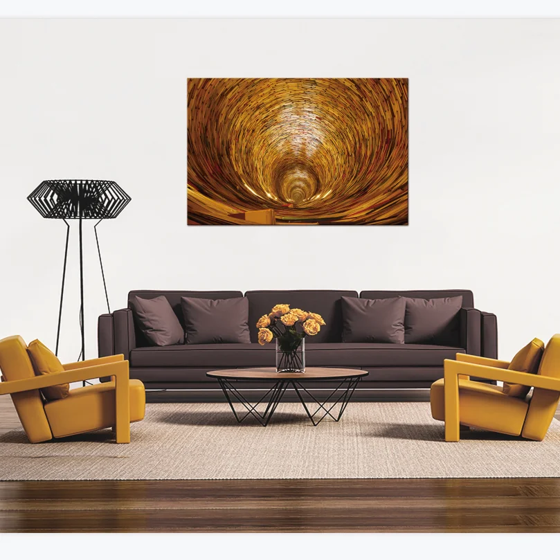 sales on canvas prints