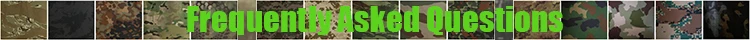 12. FAQ.jpg