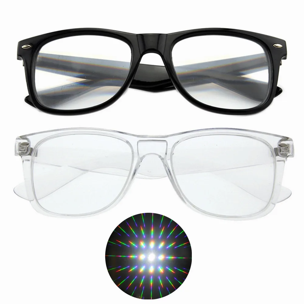 Diffraction Glasses (2).jpg