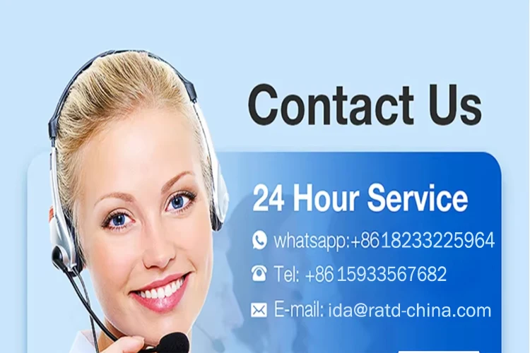 contact-us