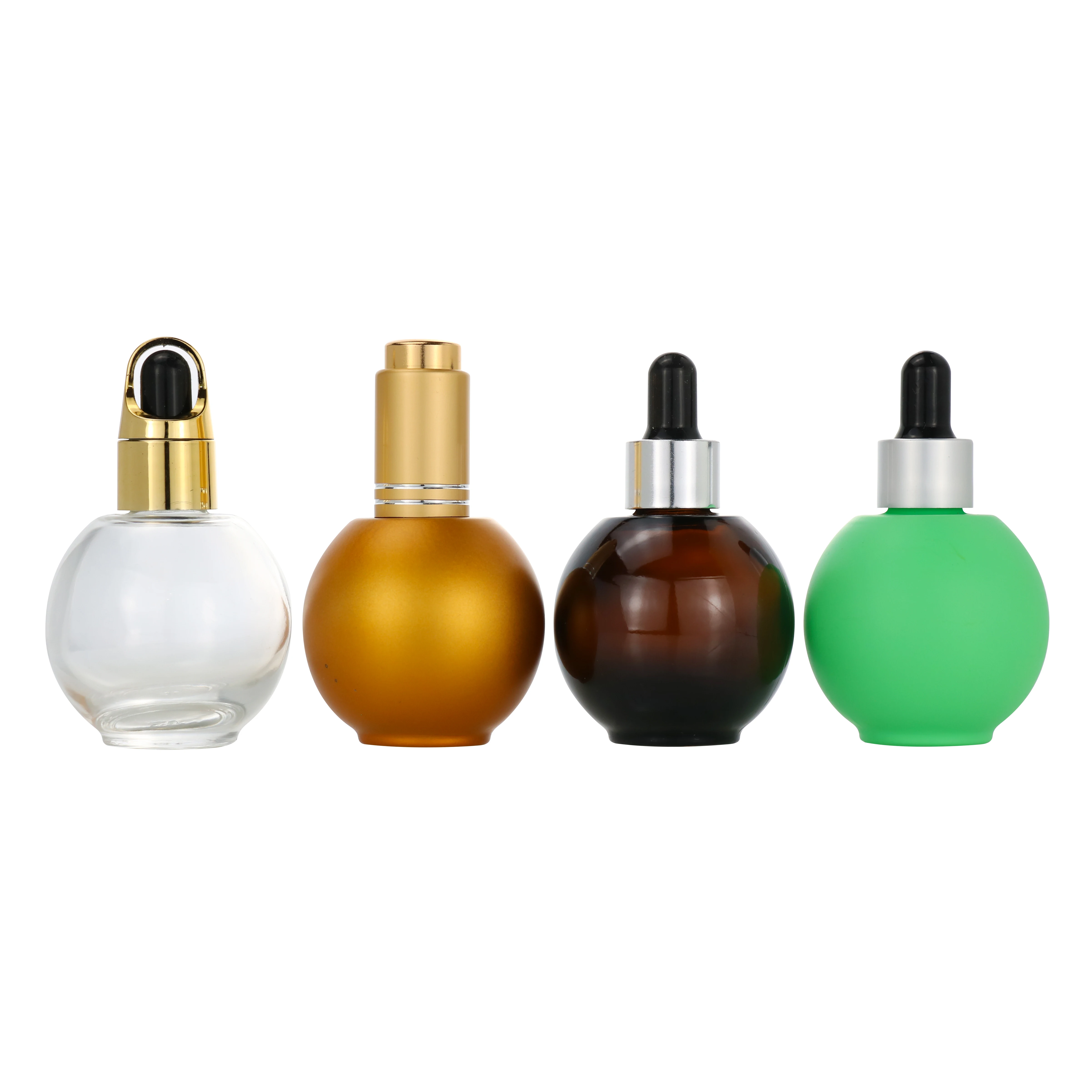 gourd shaped glass wine bottles factory