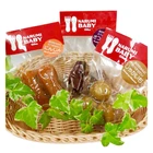 Organic food Japan seasonal eat safe fruit vegetable food for sale