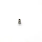 Standards Customized Various International Standards And Specifications