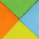 Cloth Car Cleaning Cloth Multicoloured All Purpose Kitchen Microfibre Screen Dish Car Microfiber Cleaning Cloth SetHo