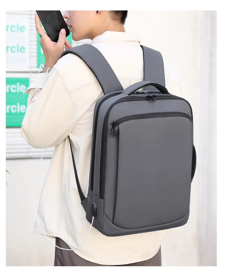 laptop backpack (11).jpg