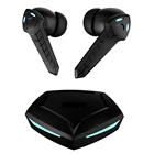 China Earphones China Wholesale Popular Waterproof Game Earphones Sport Bt Wireless Earbuds Earphones