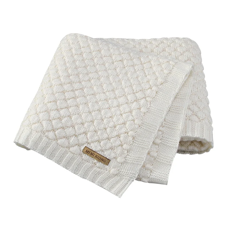 ugg baby blankets