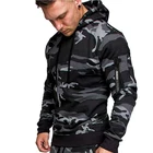 Sport Hoodies Blank Oversized Hoodies Custom Sport Oversized Sweat Suits Blank Designers Men Hoodies