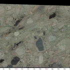 Onyx Stone Onyxonyx Natural Green Onyx Stone Slab For Wall Marble Decoration