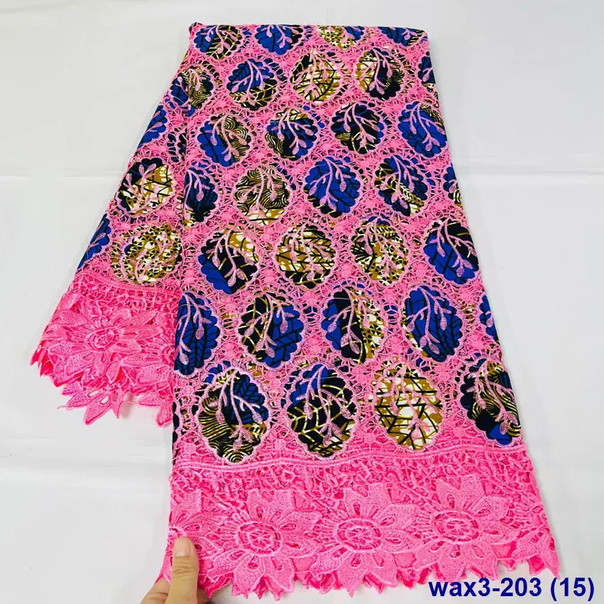 wax3-203 (15).jpg