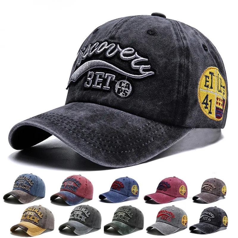 high quality snapback hats