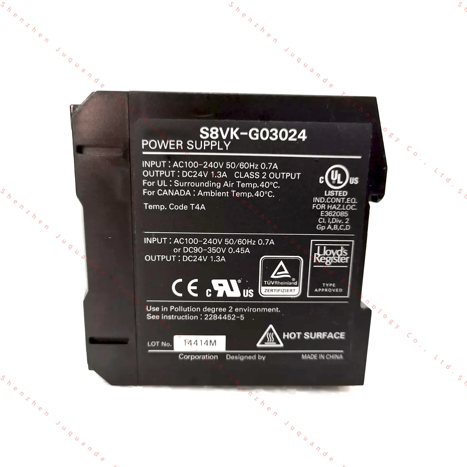 S8VK-G03024.jpg