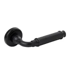 Handle Pull Door Handle European Style High Quality Applicable Family Apartment Villa Modern Luxury Door Pull Handle
