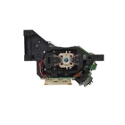 Xbox HOP-141X 141X 14XX Laser Lens Replacement For Xbox 360 Fat DVD Optical Pick-ups Drive Thick Machine Laser Head