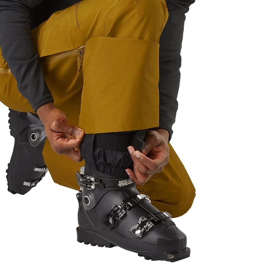 snow ski pants.jpg