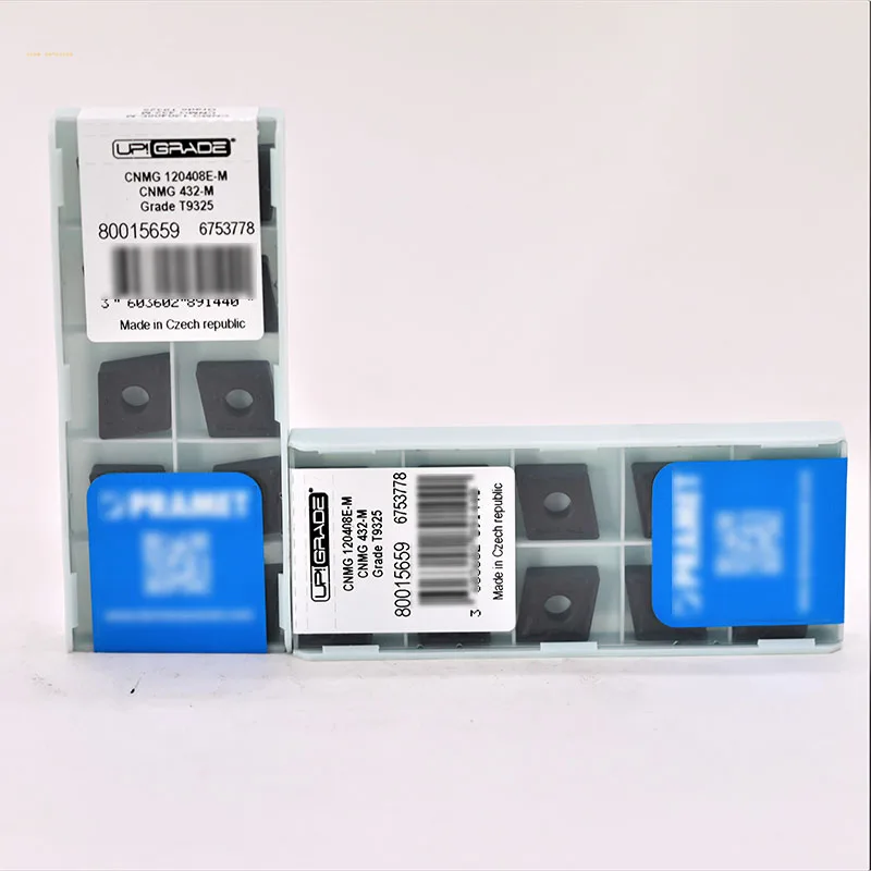 CNMG120408E-M T9325 (4).jpg