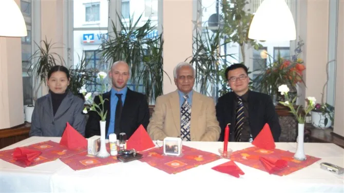 High-performance Optical Fiber Cable with 0.37 NA and 1500/1535 μm for High Power Laser Applications