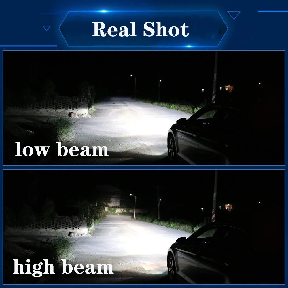 Best Selling D2s 35 Watts High Brightness Hid Car Headlights Instead