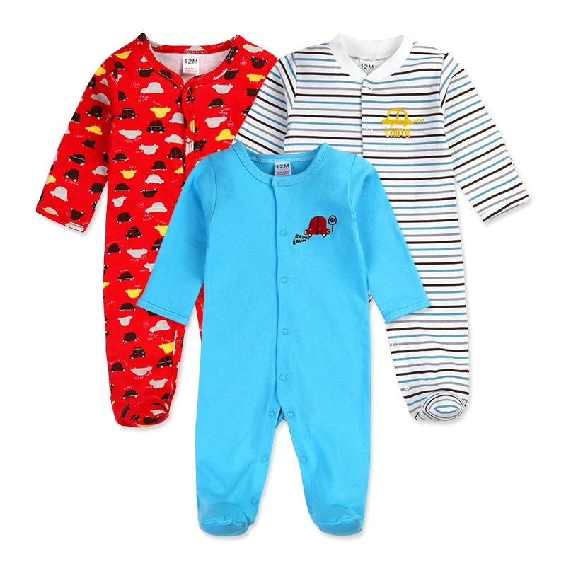 jet newborn clothes