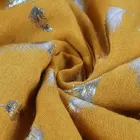 Hijab Square Scarf 2021 Hijab Square Scarf Hot-sell Women Scarf With Gold Hot Stamping Tudung