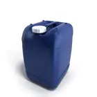 CYD-W104 Twig Water Treatment Decolorant