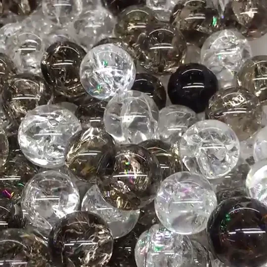all industries gifts & crafts crafts crystal crafts loading.