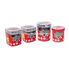 Eco Friendly Professional Eco Friendly Mosquito Repellent Pest Control Products