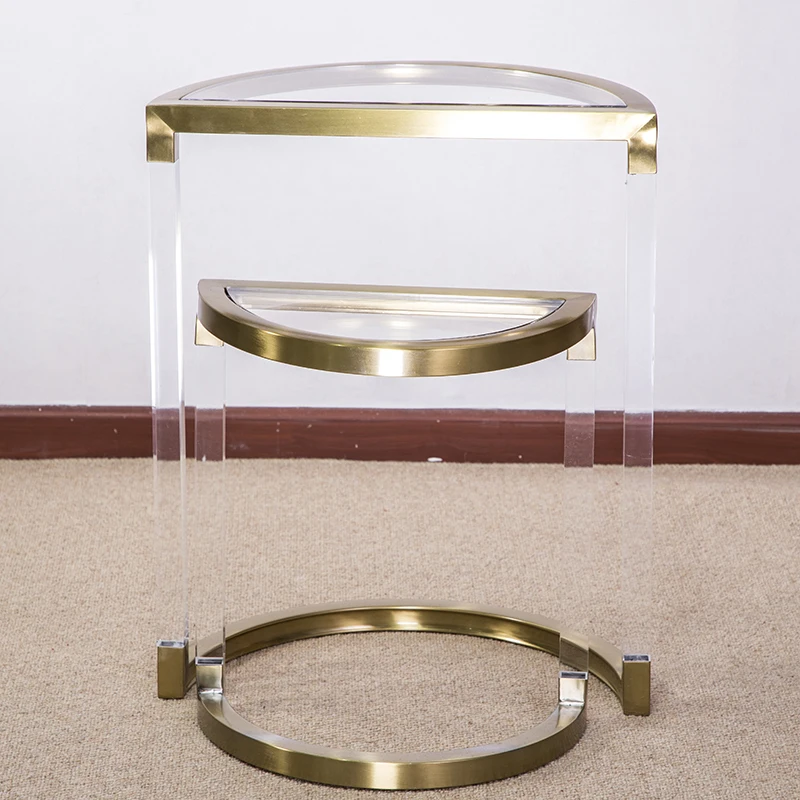 Acrylic metal table (4).jpg