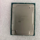 2nd Generation Intel Xeon Scalable Processors Gold 6248R DDR4-2933/ 35.75 MB/205W