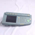 Original Refurbished Control Panel Board For Canon IR2200 IR2800 IR3300 Copier Parts Control Panel