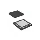 PCI9052 PCI9052G PCI9052 G QFP electronic component chip