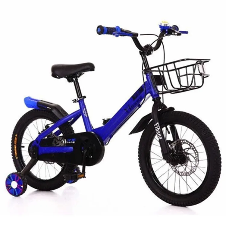 buy boys bike